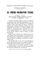 giornale/TO00194414/1904/V.60/00000139