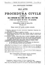 giornale/TO00194414/1904/V.60/00000140