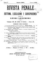 giornale/TO00194414/1904/V.60/00000141