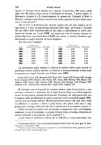 giornale/TO00194414/1904/V.60/00000144