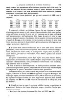 giornale/TO00194414/1904/V.60/00000145