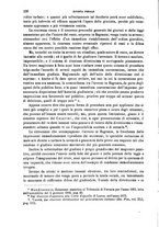 giornale/TO00194414/1904/V.60/00000146