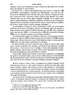 giornale/TO00194414/1904/V.60/00000148