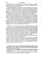 giornale/TO00194414/1904/V.60/00000150