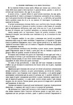 giornale/TO00194414/1904/V.60/00000151