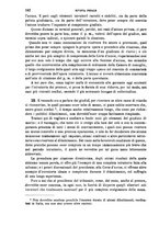 giornale/TO00194414/1904/V.60/00000152