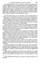 giornale/TO00194414/1904/V.60/00000153