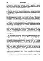 giornale/TO00194414/1904/V.60/00000154