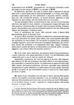 giornale/TO00194414/1904/V.60/00000156