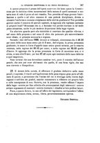 giornale/TO00194414/1904/V.60/00000157