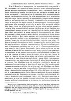 giornale/TO00194414/1904/V.60/00000159