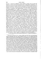 giornale/TO00194414/1904/V.60/00000160