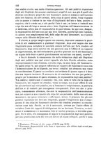 giornale/TO00194414/1904/V.60/00000162