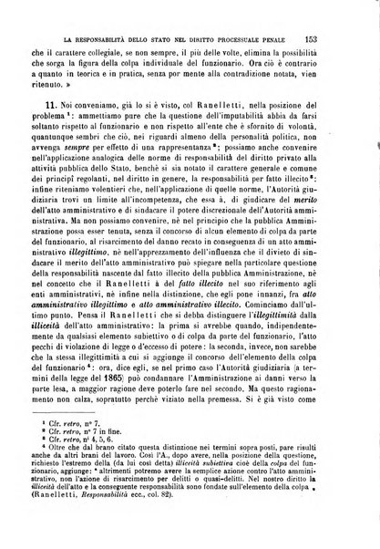 Rivista penale di dottrina, legislazione e giurisprudenza