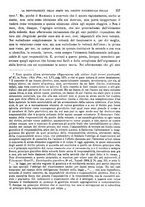 giornale/TO00194414/1904/V.60/00000167