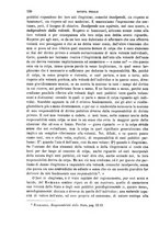 giornale/TO00194414/1904/V.60/00000168