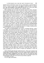 giornale/TO00194414/1904/V.60/00000169