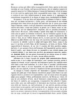 giornale/TO00194414/1904/V.60/00000170