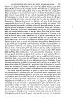 giornale/TO00194414/1904/V.60/00000171