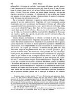 giornale/TO00194414/1904/V.60/00000172