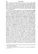 giornale/TO00194414/1904/V.60/00000174