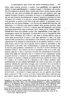 giornale/TO00194414/1904/V.60/00000177