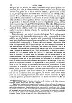 giornale/TO00194414/1904/V.60/00000178