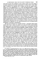 giornale/TO00194414/1904/V.60/00000179