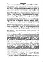 giornale/TO00194414/1904/V.60/00000182