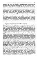 giornale/TO00194414/1904/V.60/00000183