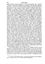 giornale/TO00194414/1904/V.60/00000184