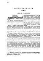 giornale/TO00194414/1904/V.60/00000186