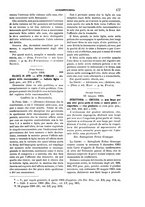 giornale/TO00194414/1904/V.60/00000187