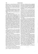 giornale/TO00194414/1904/V.60/00000188