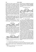 giornale/TO00194414/1904/V.60/00000190