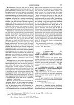 giornale/TO00194414/1904/V.60/00000191