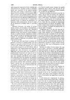 giornale/TO00194414/1904/V.60/00000192