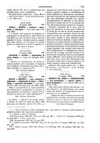 giornale/TO00194414/1904/V.60/00000193