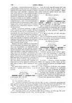 giornale/TO00194414/1904/V.60/00000194
