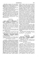 giornale/TO00194414/1904/V.60/00000195