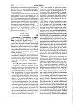 giornale/TO00194414/1904/V.60/00000196