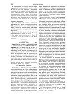 giornale/TO00194414/1904/V.60/00000198