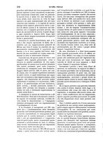 giornale/TO00194414/1904/V.60/00000200