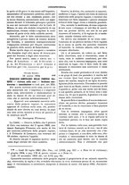 giornale/TO00194414/1904/V.60/00000201