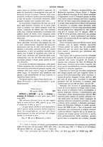 giornale/TO00194414/1904/V.60/00000202