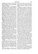 giornale/TO00194414/1904/V.60/00000203