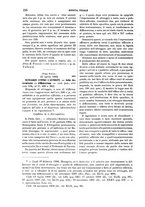 giornale/TO00194414/1904/V.60/00000204