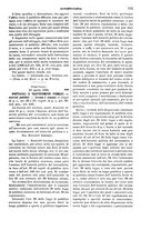 giornale/TO00194414/1904/V.60/00000205