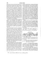 giornale/TO00194414/1904/V.60/00000206