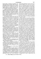 giornale/TO00194414/1904/V.60/00000207